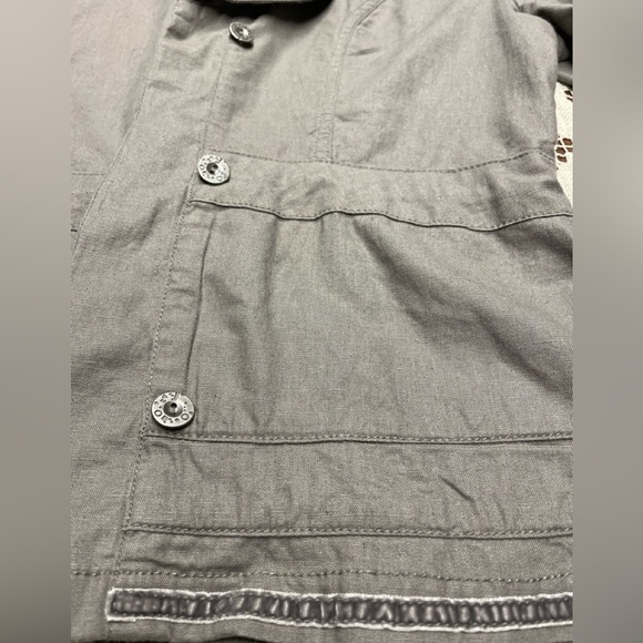 Lola Espeleta Jacket - Picture 13 of 15